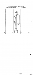 Wasserzeichen NL5325-PO-110176