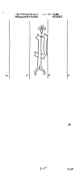 Wasserzeichen NL5325-PO-110177