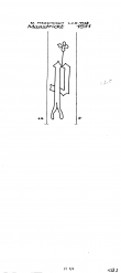 Wasserzeichen NL5325-PO-110202