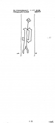 Wasserzeichen NL5325-PO-110203