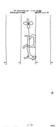 Wasserzeichen NL5325-PO-110664