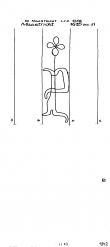 Wasserzeichen NL5325-PO-110666