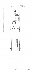 Wasserzeichen NL5325-PO-110708