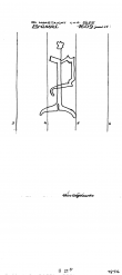 Wasserzeichen NL5325-PO-110718