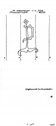 Wasserzeichen NL5325-PO-110721