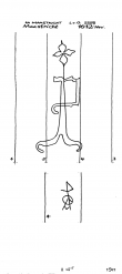 Wasserzeichen NL5325-PO-110752