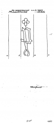 Wasserzeichen NL5325-PO-110805