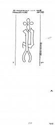 Wasserzeichen NL5325-PO-112115