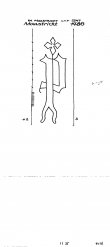 Wasserzeichen NL5325-PO-112462