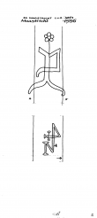 Wasserzeichen NL5325-PO-114144