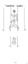 Wasserzeichen NL5325-PO-114146