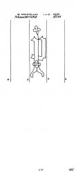 Wasserzeichen NL5325-PO-114188