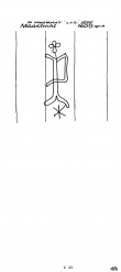 Wasserzeichen NL5325-PO-114216