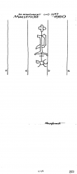 Wasserzeichen NL5325-PO-114257