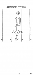 Wasserzeichen NL5325-PO-114332