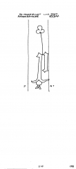 Wasserzeichen NL5325-PO-114350