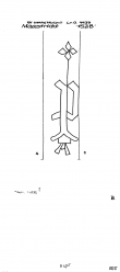 Wasserzeichen NL5325-PO-114440