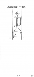 Wasserzeichen NL5325-PO-114451