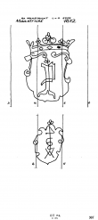 Wasserzeichen NL5325-PO-116033