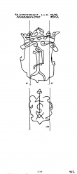 Wasserzeichen NL5325-PO-116034