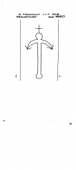 Wasserzeichen NL5325-PO-117979