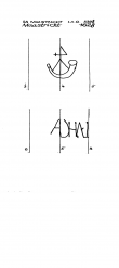 Wasserzeichen NL5325-PO-119244