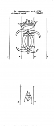 Wasserzeichen NL5325-PO-126125