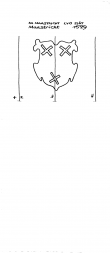 Wasserzeichen NL5325-PO-126270