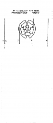 Wasserzeichen NL5325-PO-126825