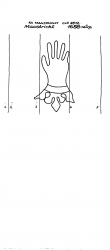 Wasserzeichen NL5325-PO-154431