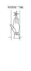 Wasserzeichen NL5325-PO-155913