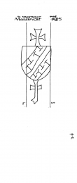 Wasserzeichen NL5325-PO-24511