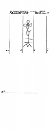 Wasserzeichen NL5325-PO-30872