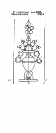 Wasserzeichen NL5325-PO-31810