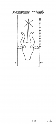 Wasserzeichen NL5325-PO-66672