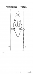 Wasserzeichen NL5325-PO-66673