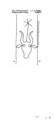 Wasserzeichen NL5325-PO-66674