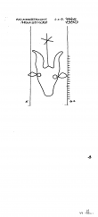 Wasserzeichen NL5325-PO-66707