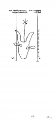 Wasserzeichen NL5325-PO-66711