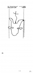 Wasserzeichen NL5325-PO-66713