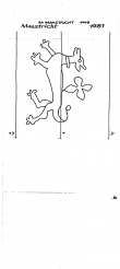 NL5325-PO-86598 - Typ:1 - ID: 100491 - Eintrag Nr.: 79 Wasserzeichen NL5325-PO-86598