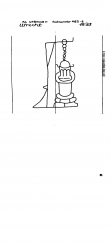 Wasserzeichen NL8370-PO-101030