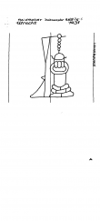 Wasserzeichen NL8370-PO-101032