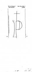 NL8370-PO-106531 - Typ:1 - ID: 100497 - Eintrag Nr.: 1 Wasserzeichen NL8370-PO-106531