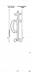 NL8370-PO-106549 - Typ:1 - ID: 100498 - Eintrag Nr.: 2 Wasserzeichen NL8370-PO-106549