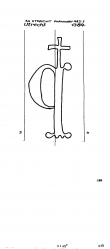 NL8370-PO-106604 - Typ:1 - ID: 100502 - Eintrag Nr.: 3 Wasserzeichen NL8370-PO-106604