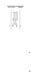 NL8370-PO-106965 - Typ:1 - ID: 100522 - Eintrag Nr.: 4 Wasserzeichen NL8370-PO-106965