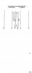 NL8370-PO-107060 - Typ:1 - ID: 100526 - Eintrag Nr.: 1 Wasserzeichen NL8370-PO-107060