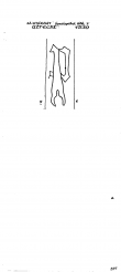 NL8370-PO-107063 - Typ:1 - ID: 100528 - Eintrag Nr.: 8 Wasserzeichen NL8370-PO-107063