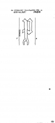 NL8370-PO-107065 - Typ:1 - ID: 100529 - Eintrag Nr.: 1 Wasserzeichen NL8370-PO-107065